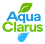 Aqua Clarus